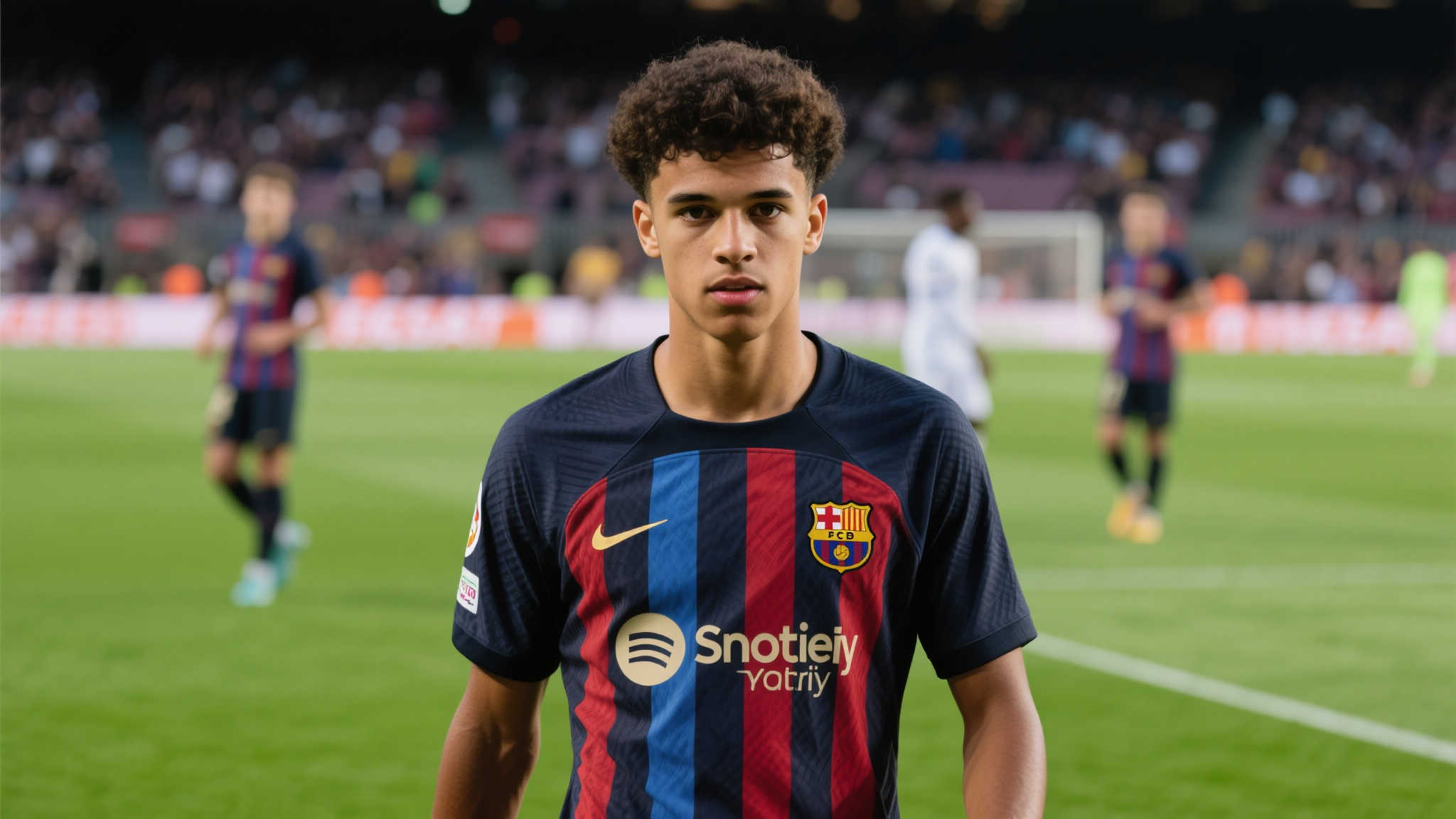 博洛尼亚锁定引援目标:小范博梅尔与维默尔进入视野 博洛尼亚锁定引援目标:小范博梅尔与维默尔进入视野